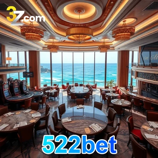 522bet