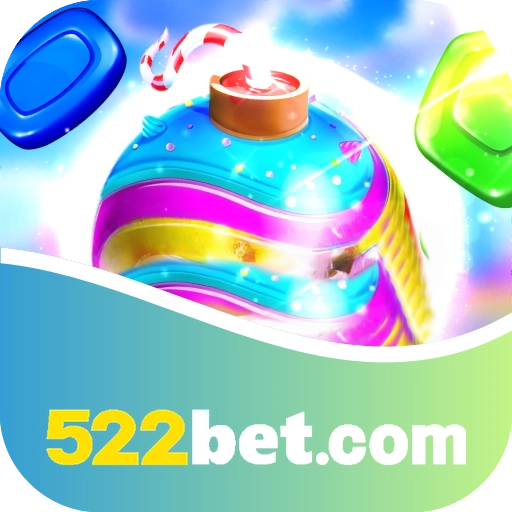 522bet LOGO