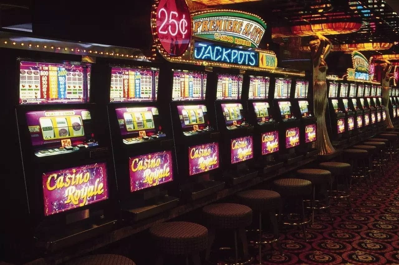 522bet|Slots Premiados – Teste Hoje no Cassino Virtual