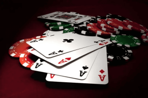 522bet|Top Cassino Moderno com Mais de 500 Jogos – Descubra Agora