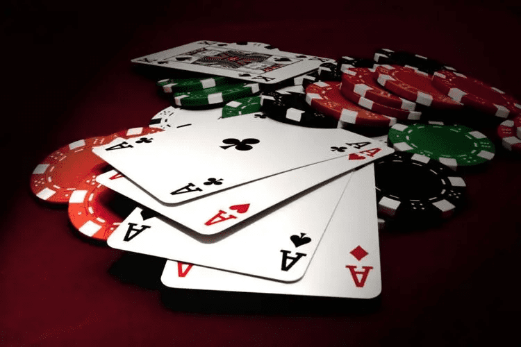 522bet|Keno Online – Baixe o App no Apostas Online