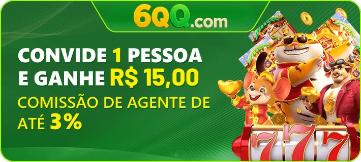 522bet|Crash Game com Criptografia Avançada – Teste Hoje