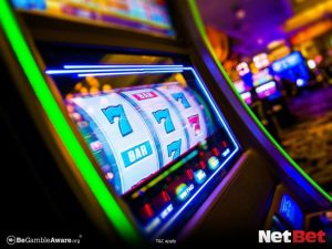 522bet|Roleta Premium com Promoções Exclusivas – Teste Hoje