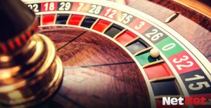 522bet|Jackpot Progressivo com Suporte VIP 24h – Jogue Agora