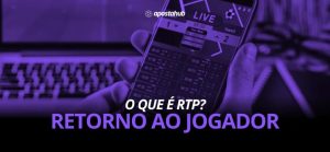 522bet|Cassino Moderno Reconhecido no Brasil – Baixe o App