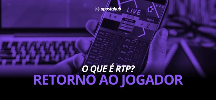 522bet|Cassino Online com Giros Grátis Jogue Agora