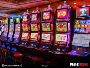 522bet|Jogos Instantâneos – Baixe o App no Cassino Digital