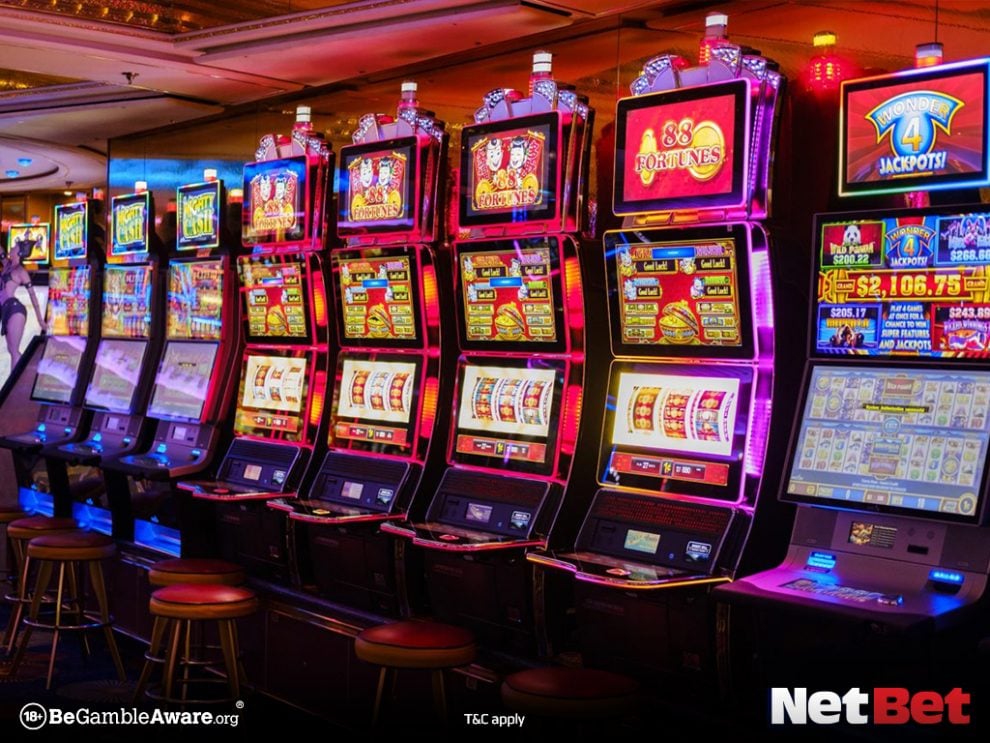 522bet|Roleta Brasileira – Experimente Grátis no Cassino Online