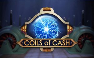 522bet|Site de Apostas com Bônus Sem Rollover Jogue Agora