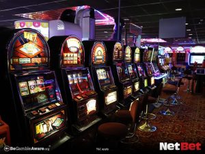 522bet|Cassino Online com Bônus Sem Rollover – Baixe o App