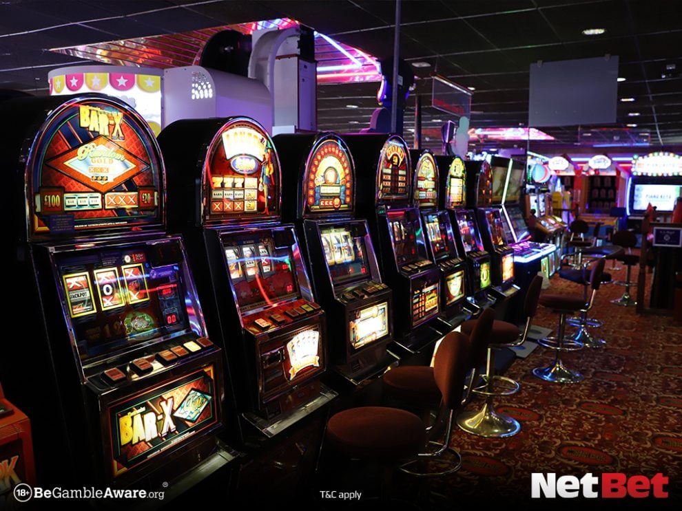 522bet|Slots grátis no Brasil com Versão Mobile – Jogue Agora