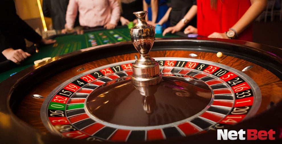 522bet|Roleta Premium com Criptografia Avançada – Participe Já