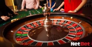522bet|Jackpots Milionários – Baixe o App no Cassino Virtual