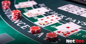 522bet|Pôquer Ao Vivo Reconhecido no Brasil – Descubra Agora