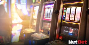 522bet|Roleta Ao Vivo – Baixe o App no Cassino Brasileiro