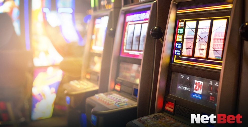 522bet|Slots Exclusivos Reconhecido no Brasil – Descubra Agora