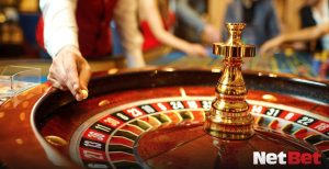 522bet|Caça-Níqueis – Teste Hoje no Cassino Brasileiro