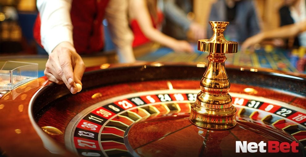 522bet|Slots Online – Participe ao Vivo no Cassino Brasileiro