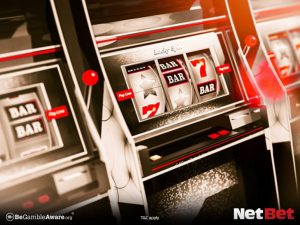 522bet|Cassino Online com Bônus de Boas-Vindas Participe Já