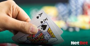 522bet|Descubra Crash Game no Site de Apostas Atualizado 2025