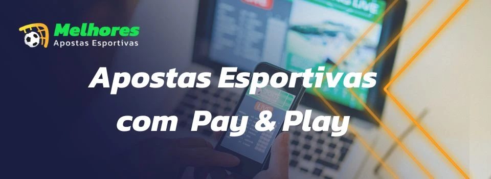 522bet|Bingo Online com Bônus de Boas-Vindas – Participe ao Vivo