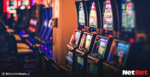 522bet|Slots Exclusivos – Experimente Grátis no Cassino Online