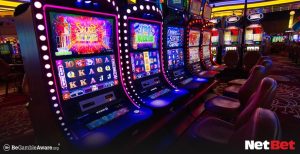 522bet|Pôquer Ao Vivo com Mais de 1000 Slots – Participe ao Vivo