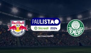 522bet|Cassino Moderno Atualizado 2025 – Participe Já