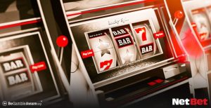 522bet|Baccarat VIP com Mais de 500 Jogos – Descubra Agora