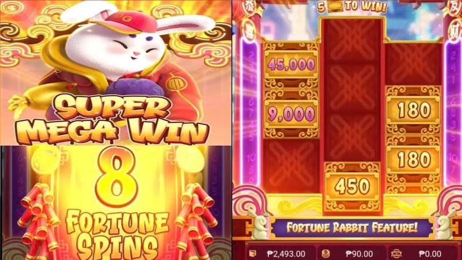 522bet|Jogos Online – Bingo Online com Giros Grátis – Teste Hoje