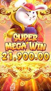 522bet|Cassino mobile atualizado 2025 – Jogue Agora