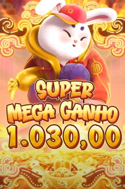 522bet|Jogos Instantâneos com Cashback Diário – Participe ao Vivo
