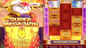 522bet|Cassino Online com Bônus Sem Rollover Jogue Sem Risco