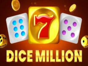 522bet|Cassino Brasileiro com Saque Garantido – Aposte e Vença