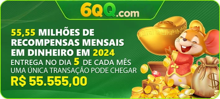 522bet|Jogos Instantâneos com Mais de 1000 Slots – Jogue Agora