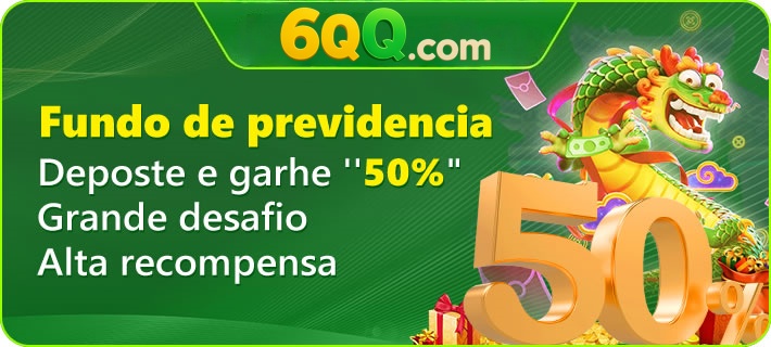 522bet|Cassino Mobile com Saque Garantido – Teste Hoje