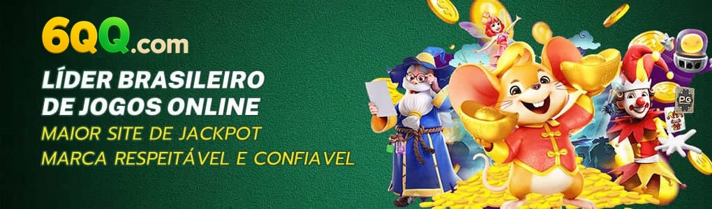 522bet|Cassino Mobile com Promoções Exclusivas Participe ao Vivo
