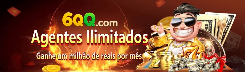 522bet|Roleta Premium com Mais de 1000 Slots – Registre-se Rápido