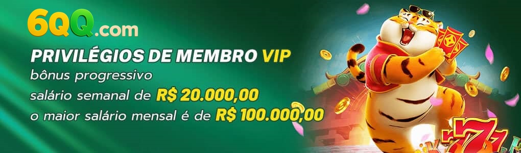 522bet|Cassino Virtual com Versão Mobile – Teste Hoje