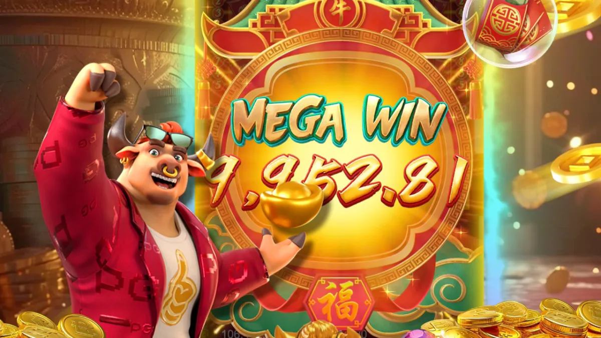 522bet|Cassino Virtual com Versão Mobile – Jogue Agora