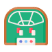 522bet|Keno Online – Participe ao Vivo no Cassino Moderno