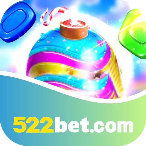 522bet logo
